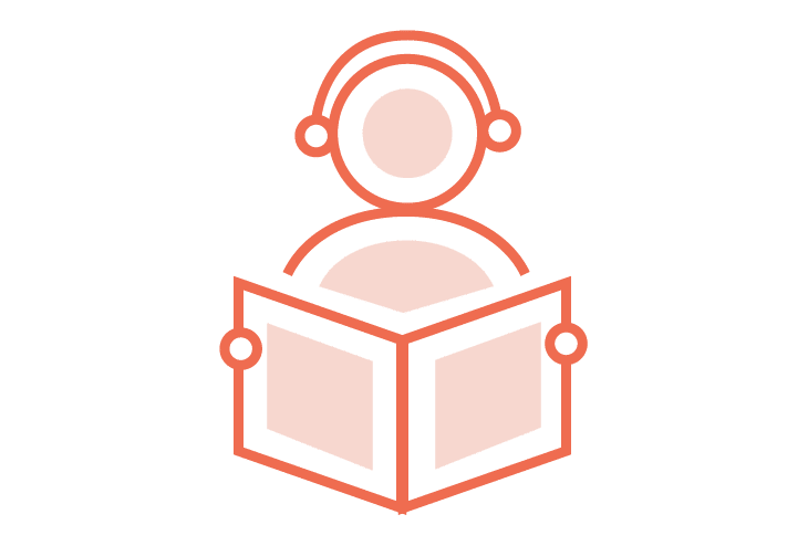 icons-15-18